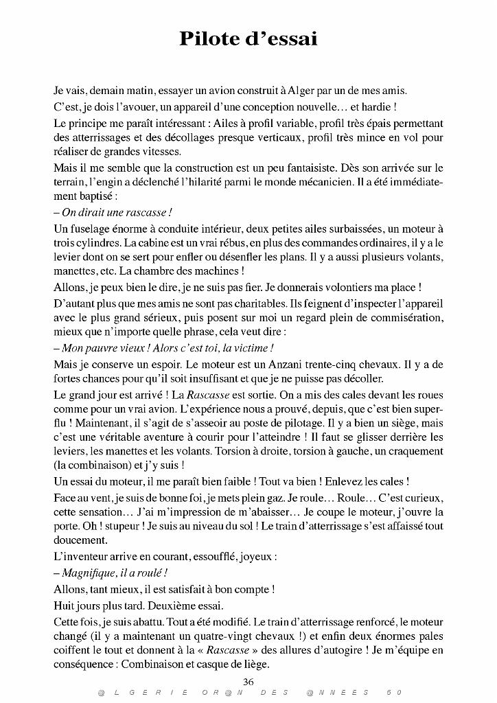 MAISON-BLANCHE JOURNAL D UN CHEF PILOTE_000042.jpg